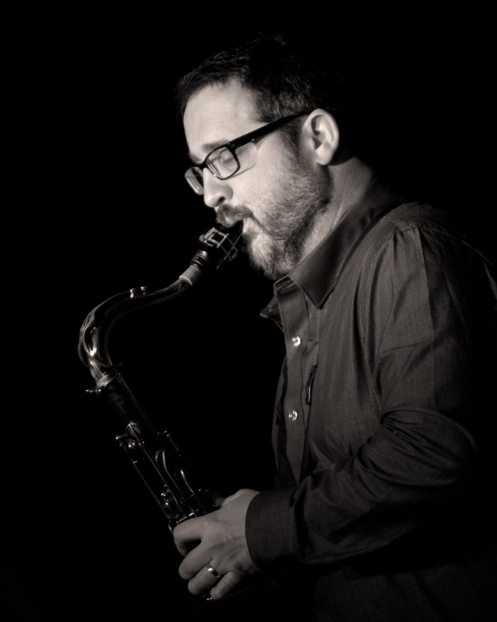 Rob Denty